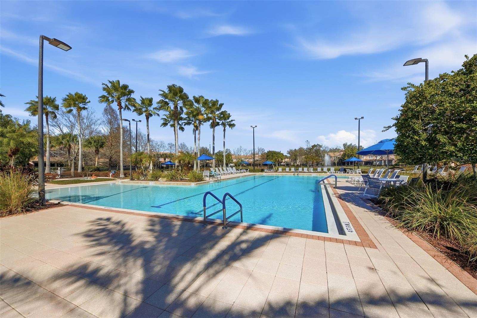 Image 51 of 59 For 8252 Civita Drive 201