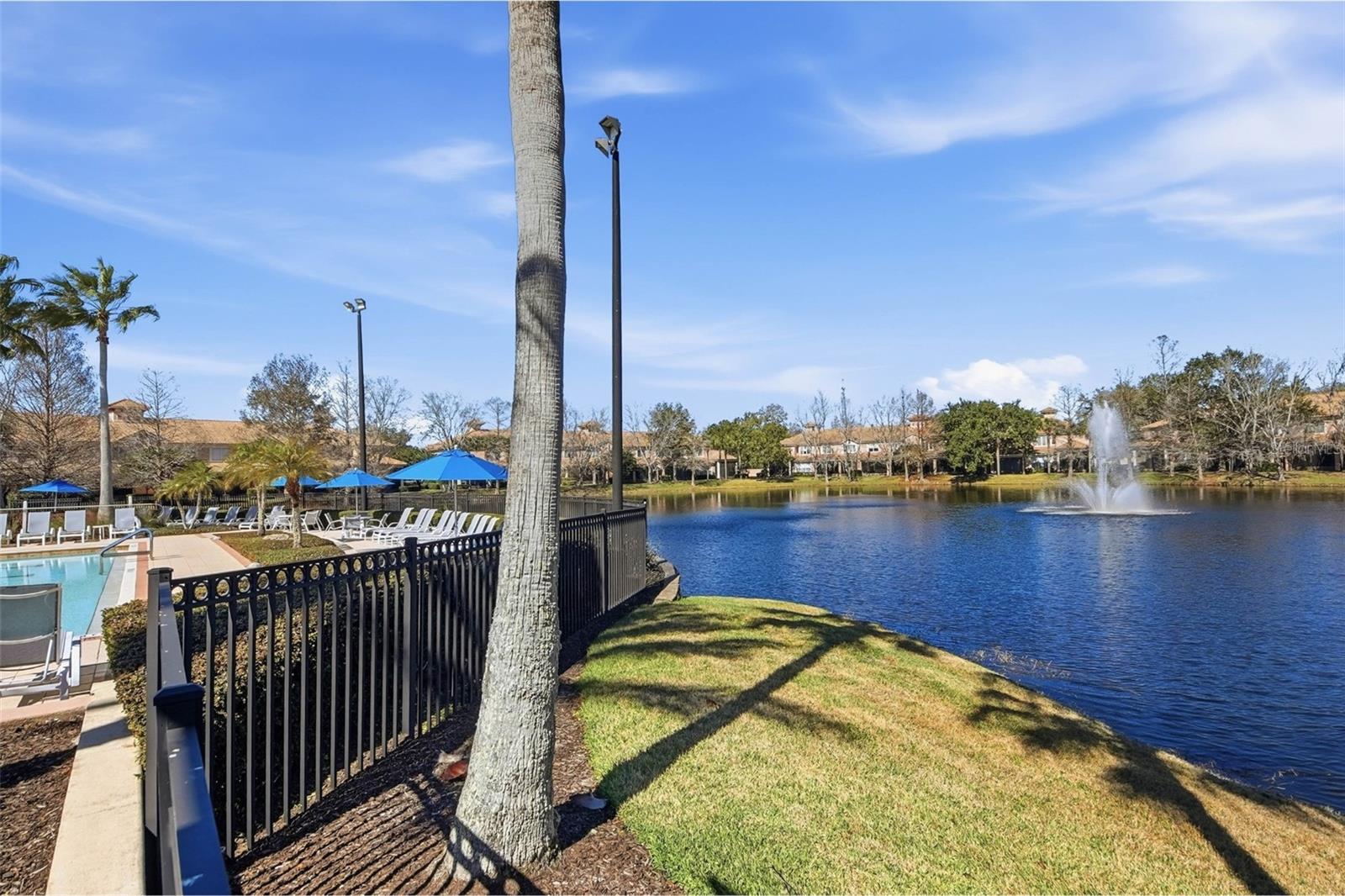 Image 53 of 59 For 8252 Civita Drive 201