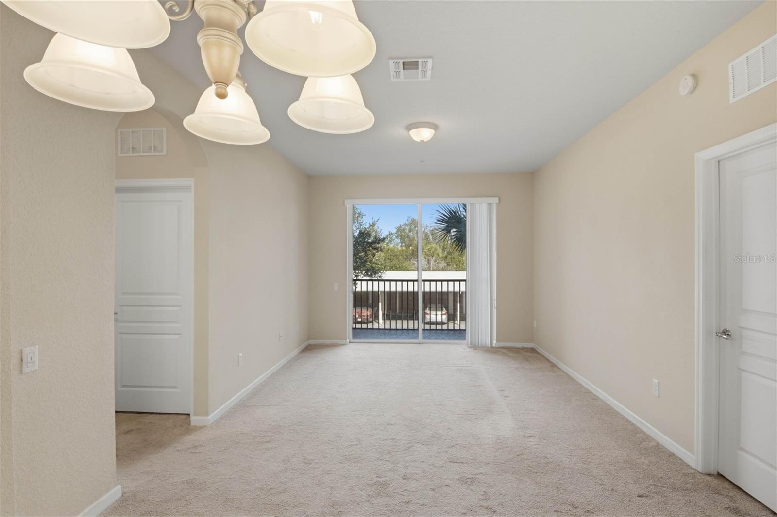 Image 6 of 59 For 8252 Civita Drive 201