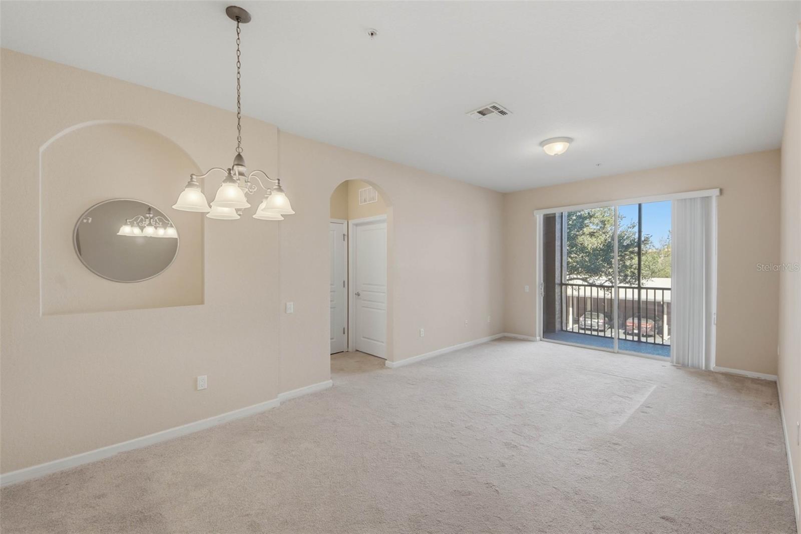 Image 8 of 59 For 8252 Civita Drive 201