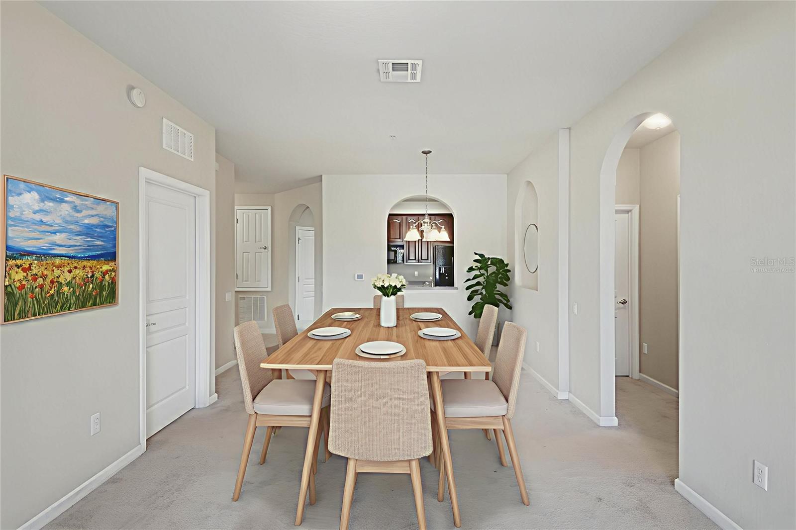 Image 9 of 59 For 8252 Civita Drive 201