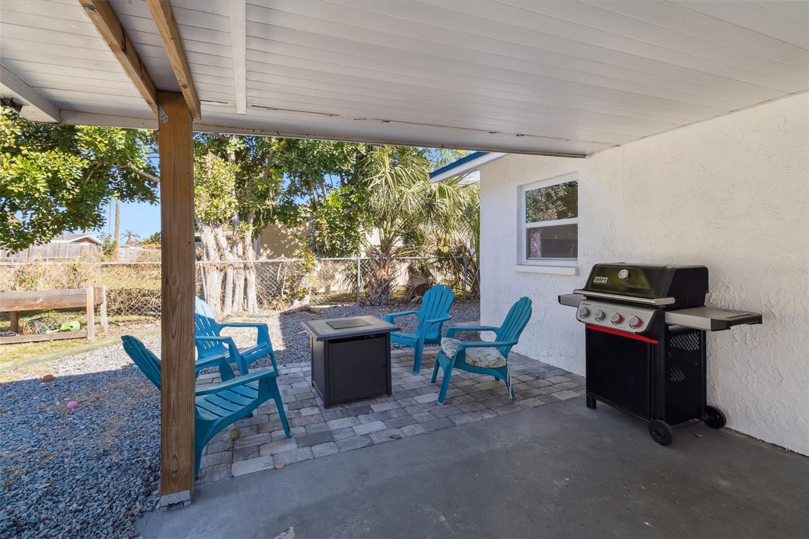 Image 14 of 18 For 207 2nd Street