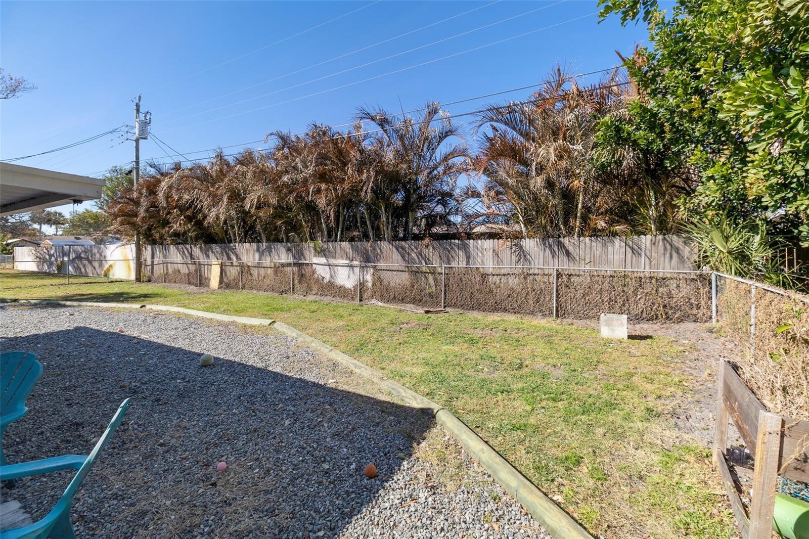 Image 15 of 18 For 207 2nd Street