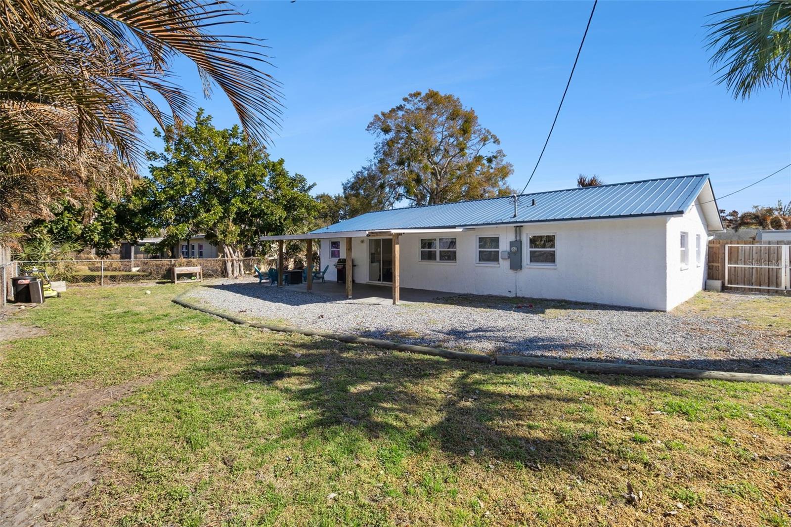 Image 16 of 18 For 207 2nd Street