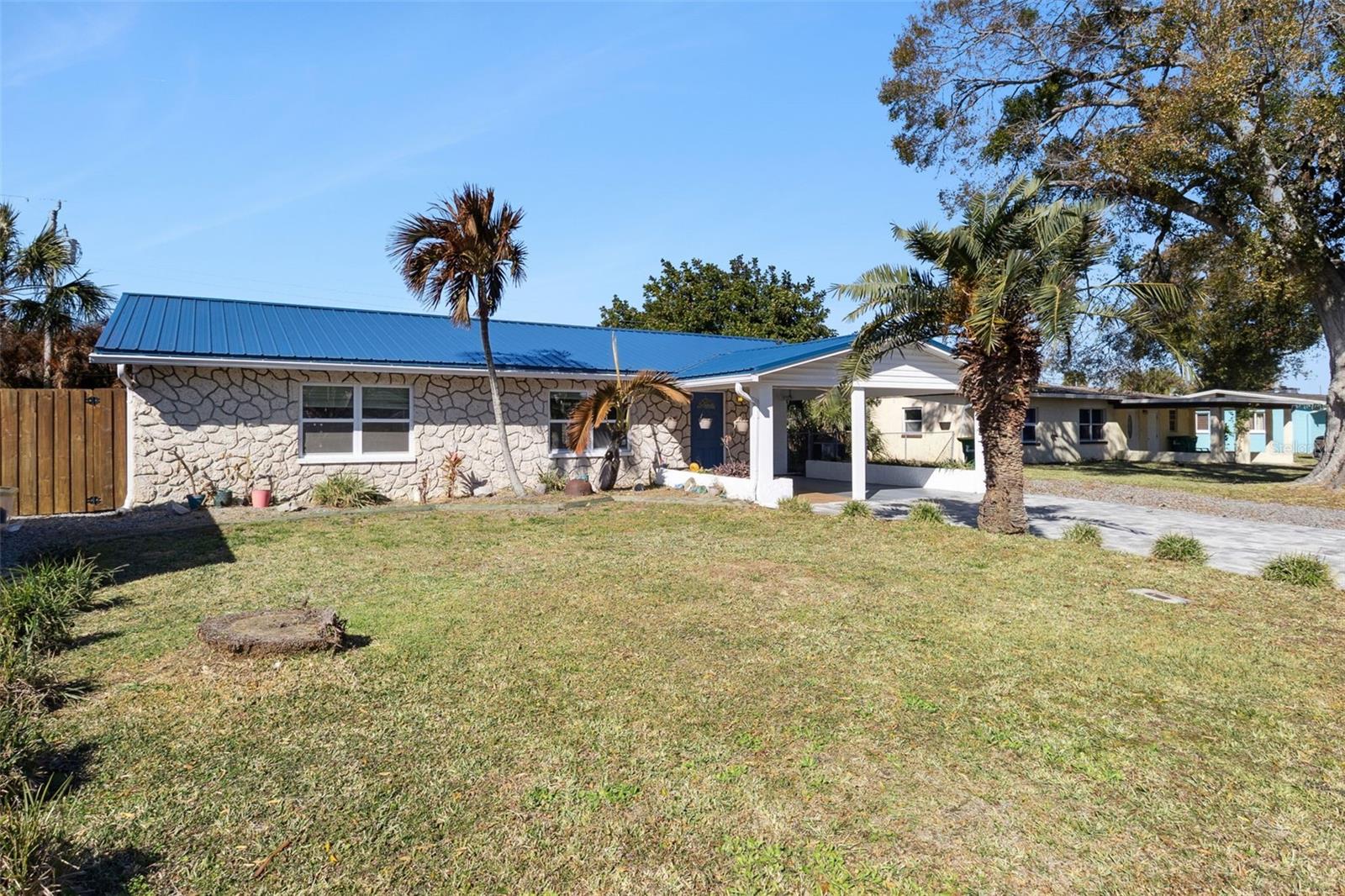 Image 18 of 18 For 207 2nd Street