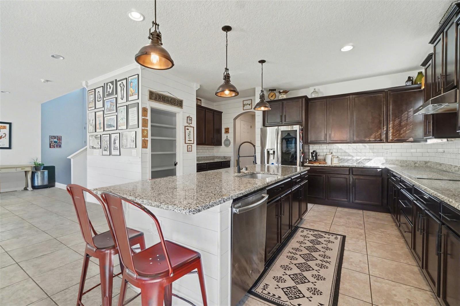 Image 10 of 24 For 5058 Sicily Drive