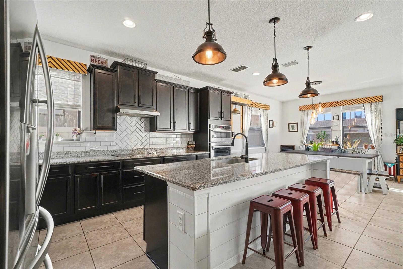 Image 11 of 24 For 5058 Sicily Drive