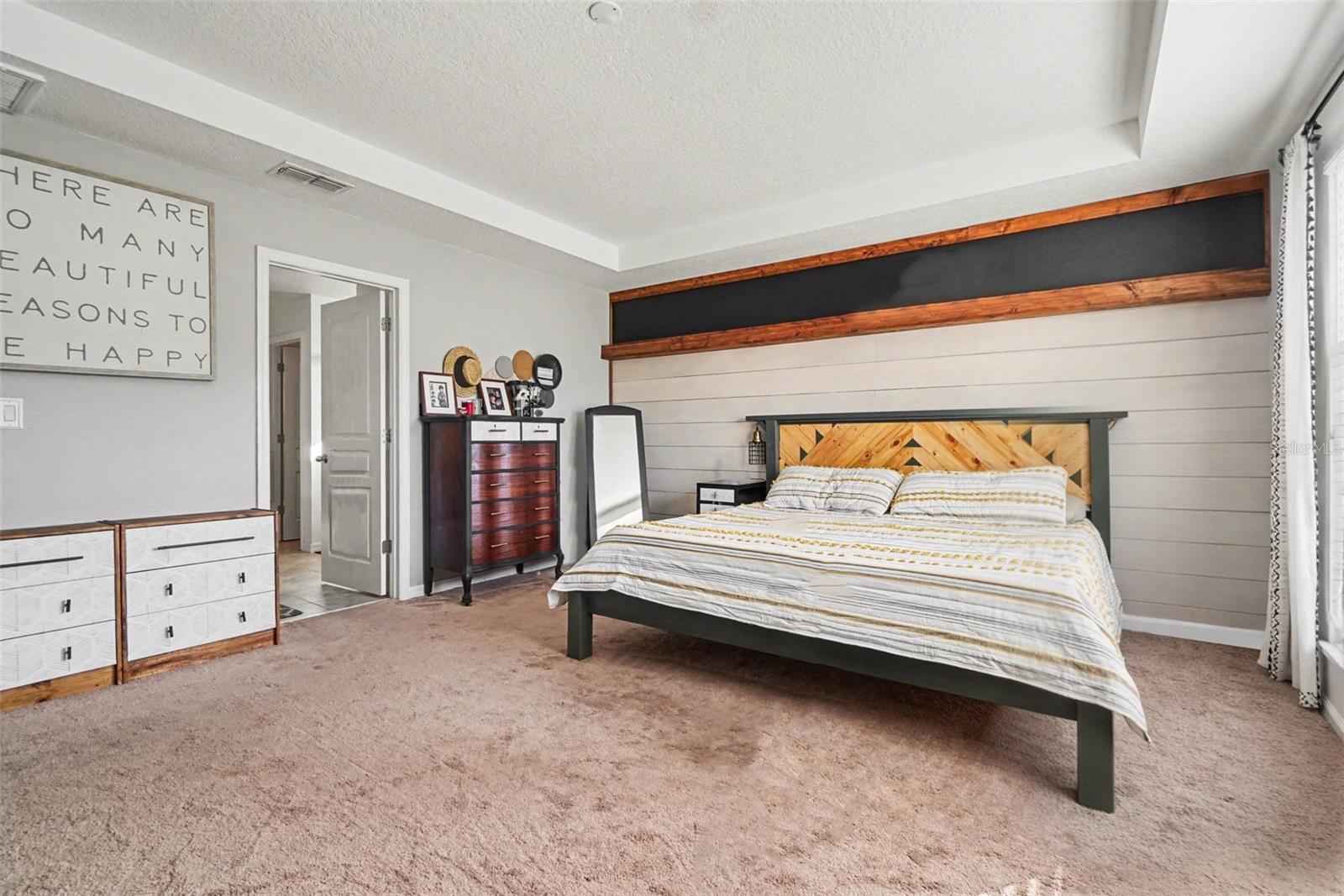 Image 12 of 24 For 5058 Sicily Drive