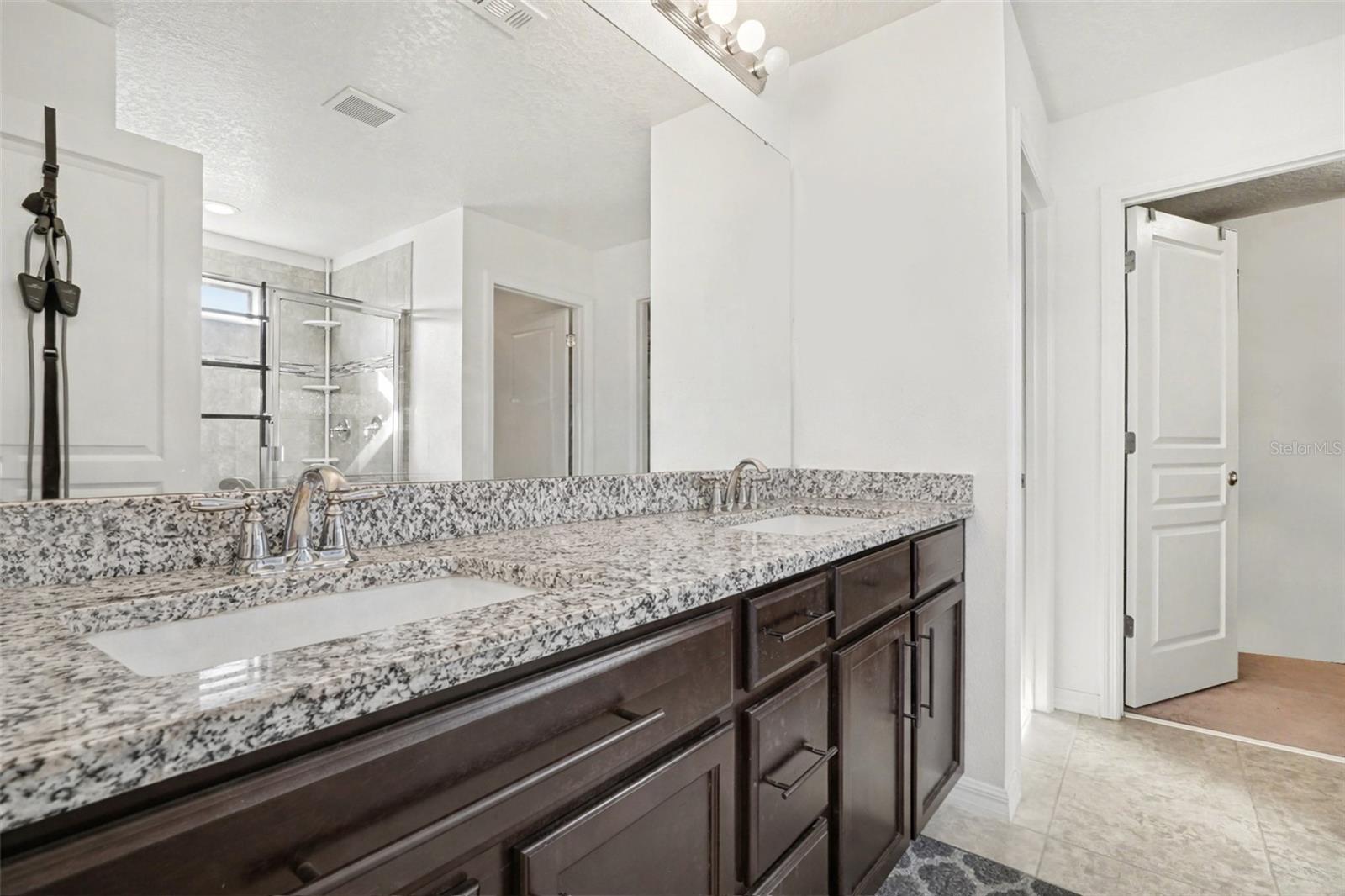 Image 13 of 24 For 5058 Sicily Drive