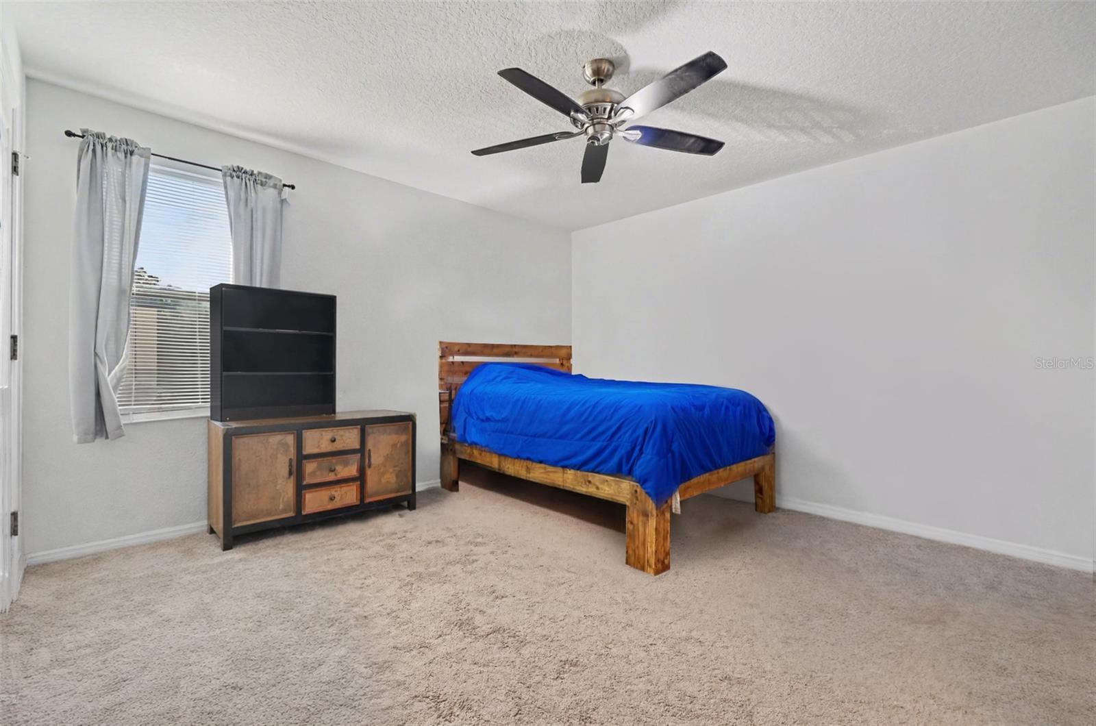 Image 14 of 24 For 5058 Sicily Drive