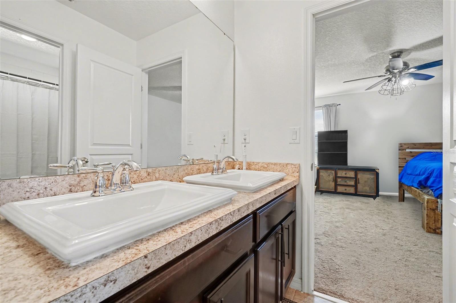 Image 15 of 24 For 5058 Sicily Drive