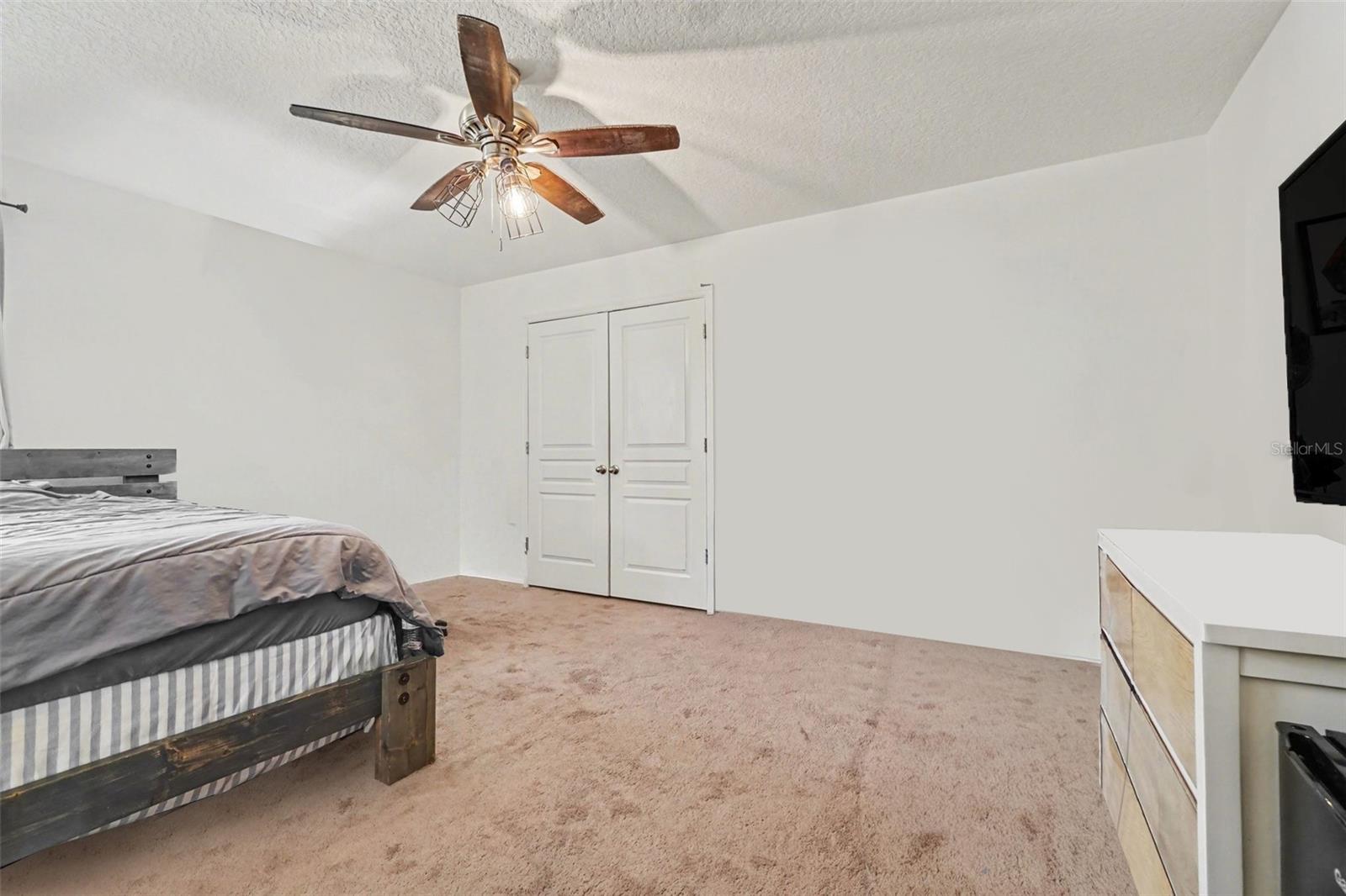 Image 16 of 24 For 5058 Sicily Drive