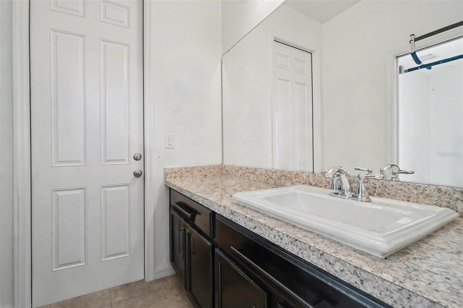 Image 17 of 24 For 5058 Sicily Drive