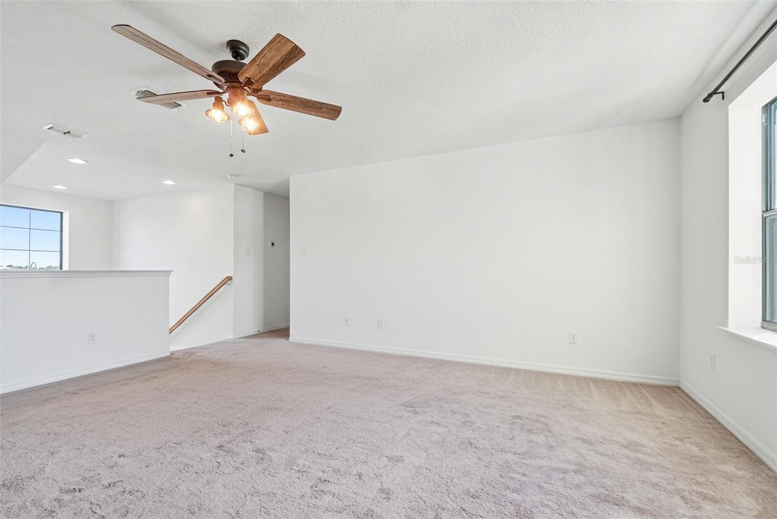 Image 18 of 24 For 5058 Sicily Drive