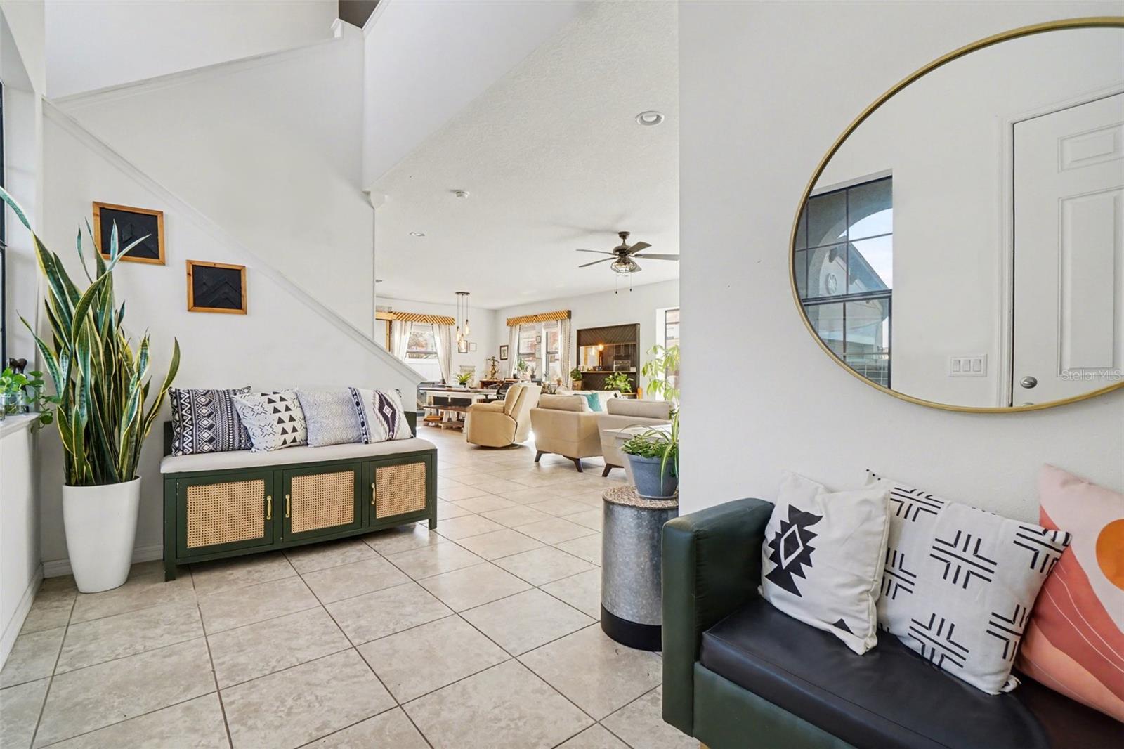 Image 19 of 24 For 5058 Sicily Drive