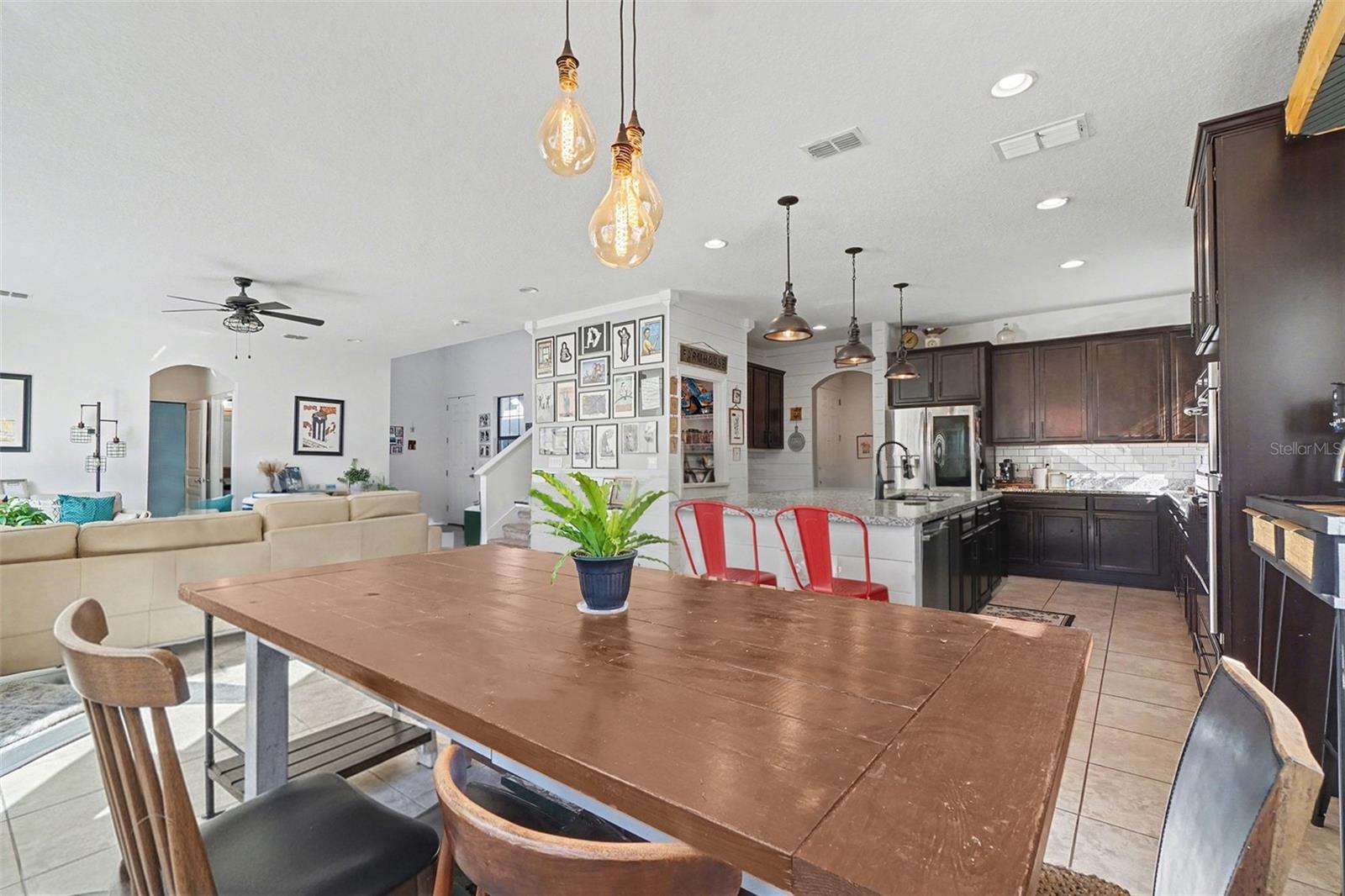 Image 2 of 24 For 5058 Sicily Drive