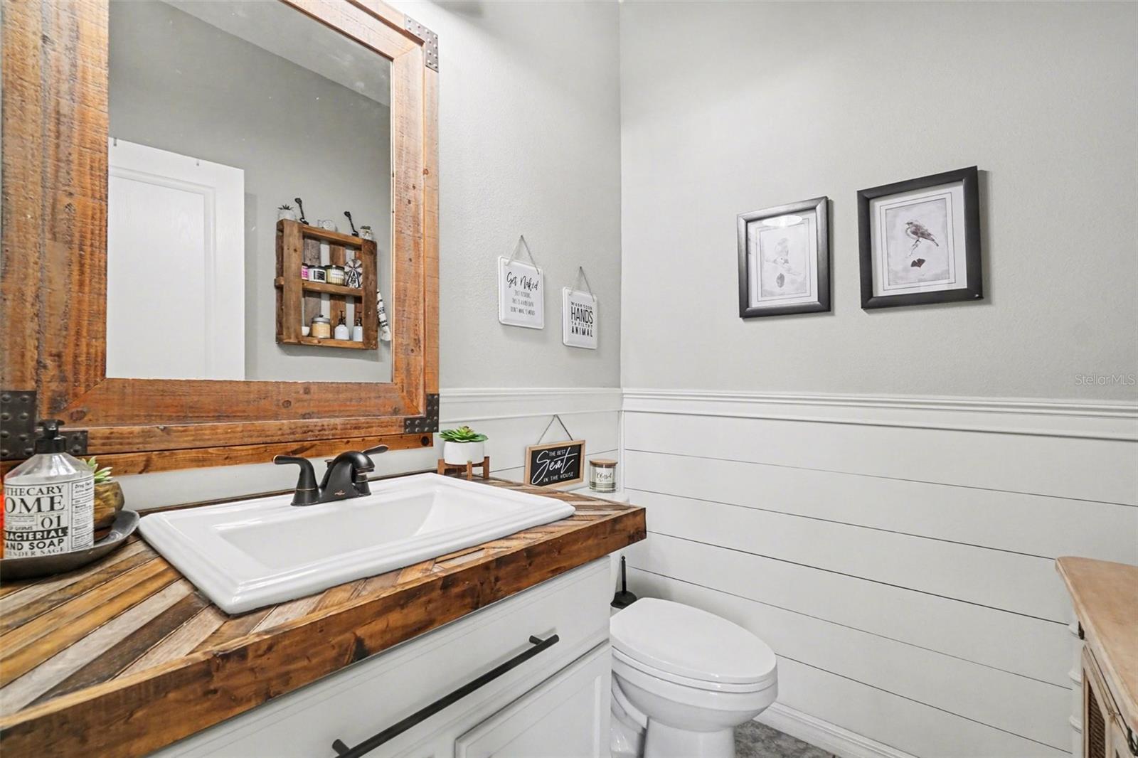 Image 20 of 24 For 5058 Sicily Drive