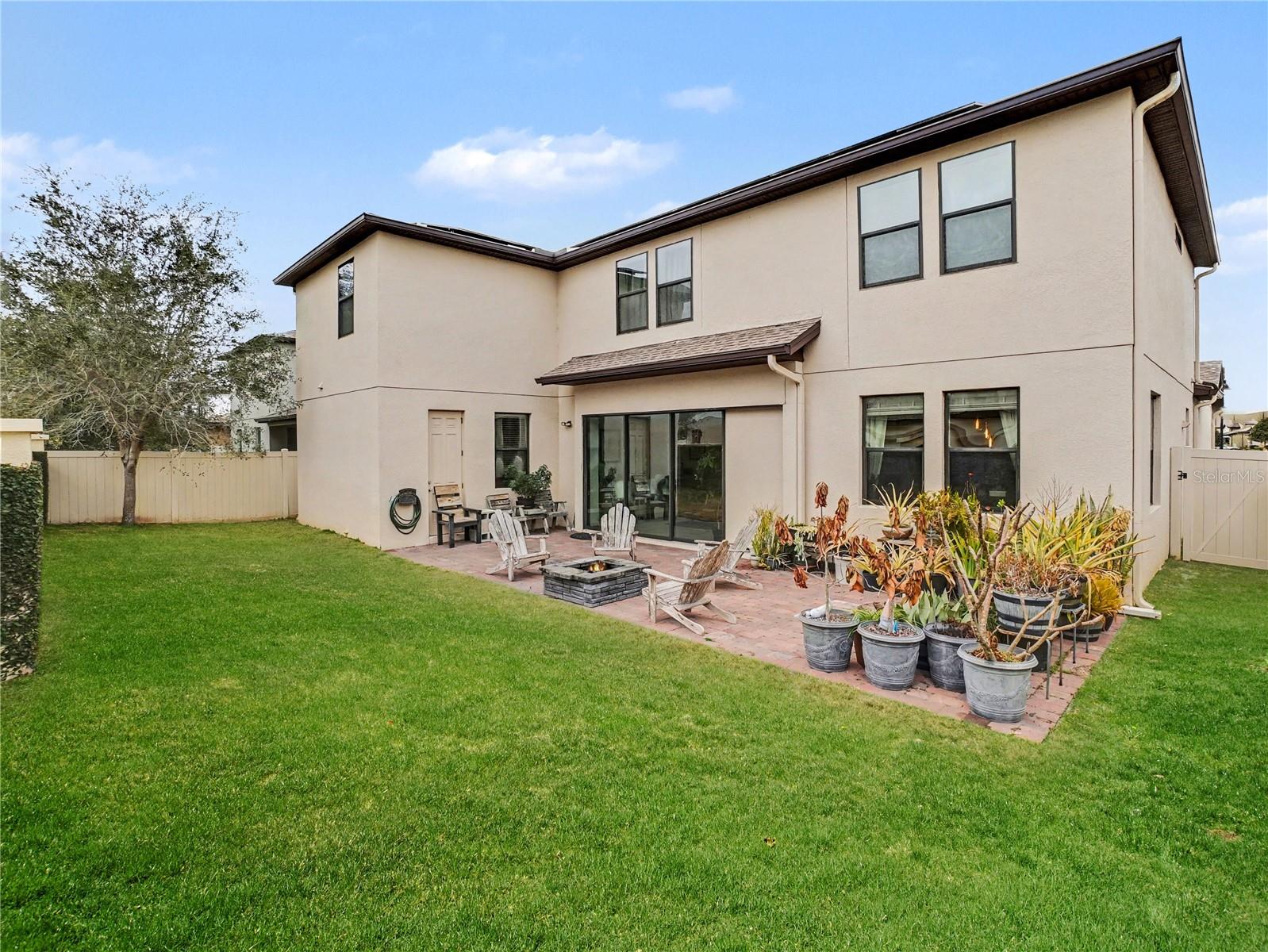 Image 21 of 24 For 5058 Sicily Drive