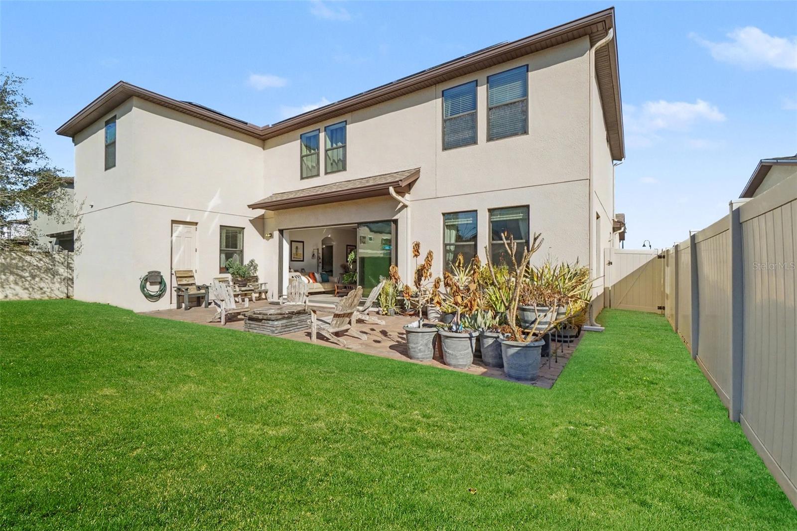 Image 22 of 24 For 5058 Sicily Drive