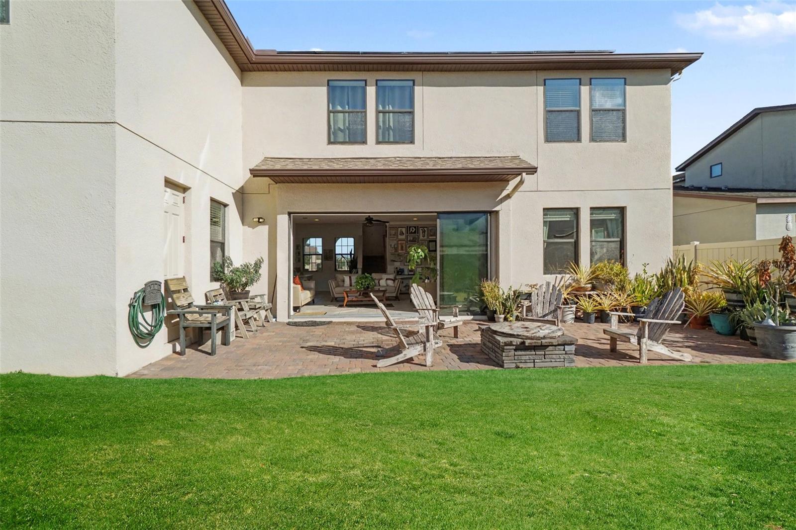 Image 23 of 24 For 5058 Sicily Drive