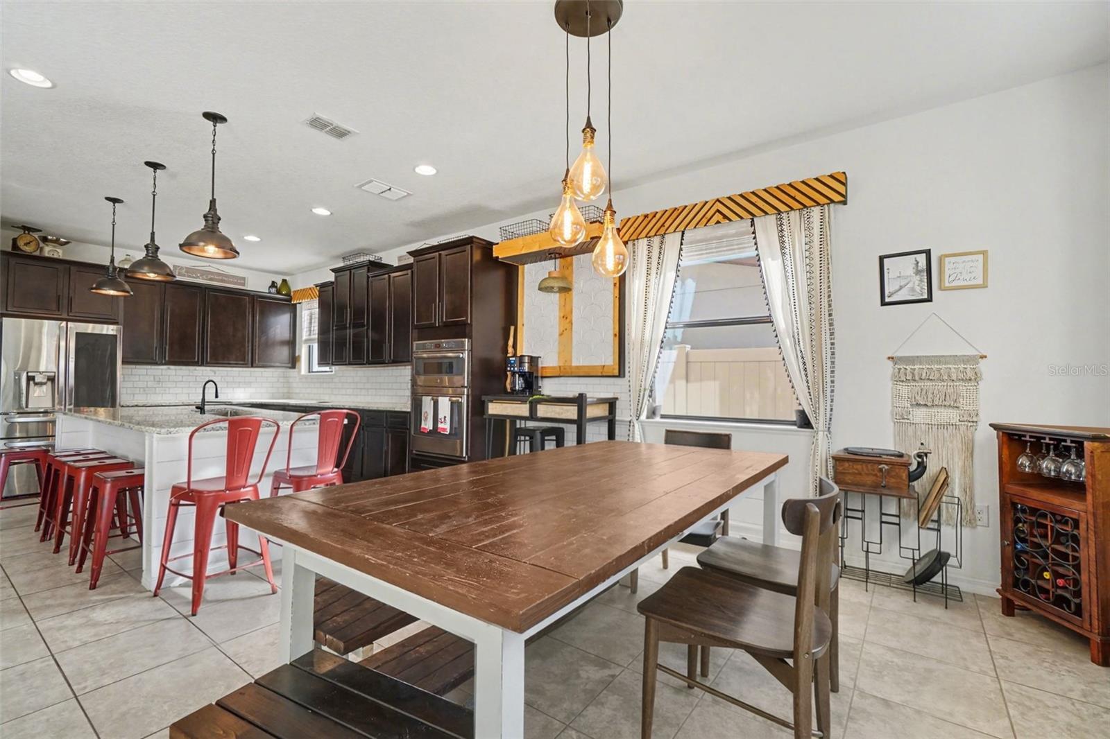 Image 4 of 24 For 5058 Sicily Drive