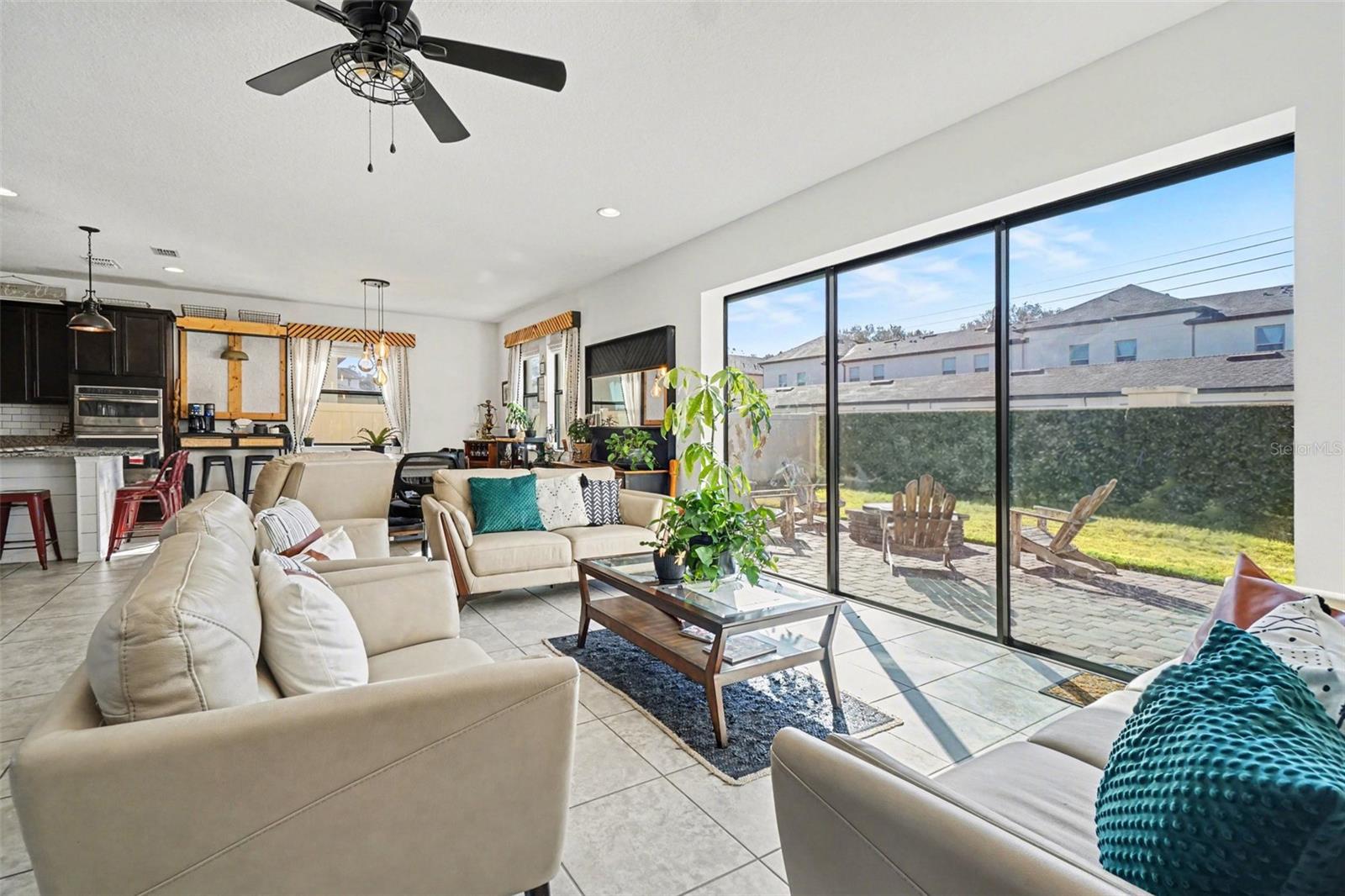 Image 5 of 24 For 5058 Sicily Drive