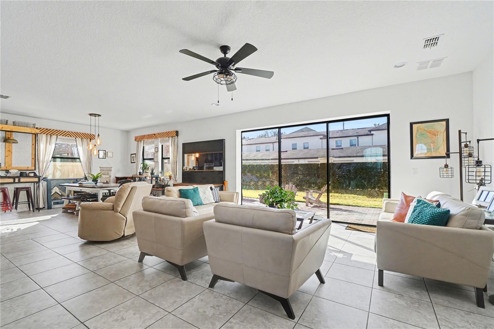 Image 7 of 24 For 5058 Sicily Drive