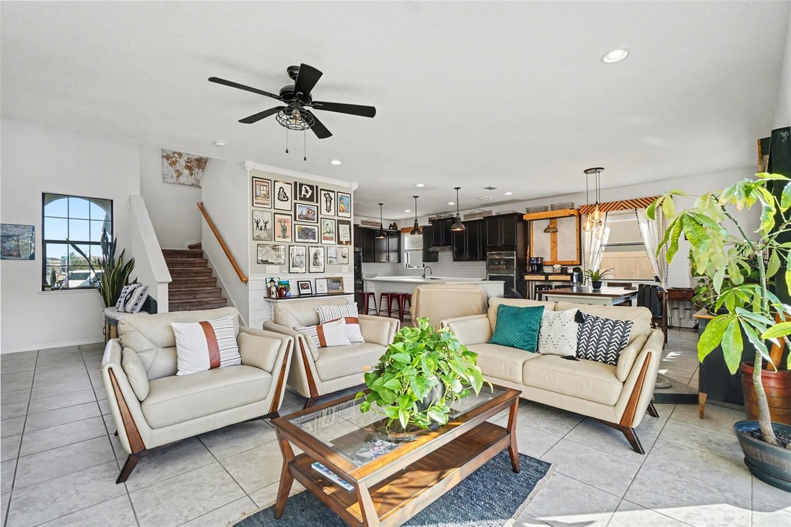 Image 8 of 24 For 5058 Sicily Drive