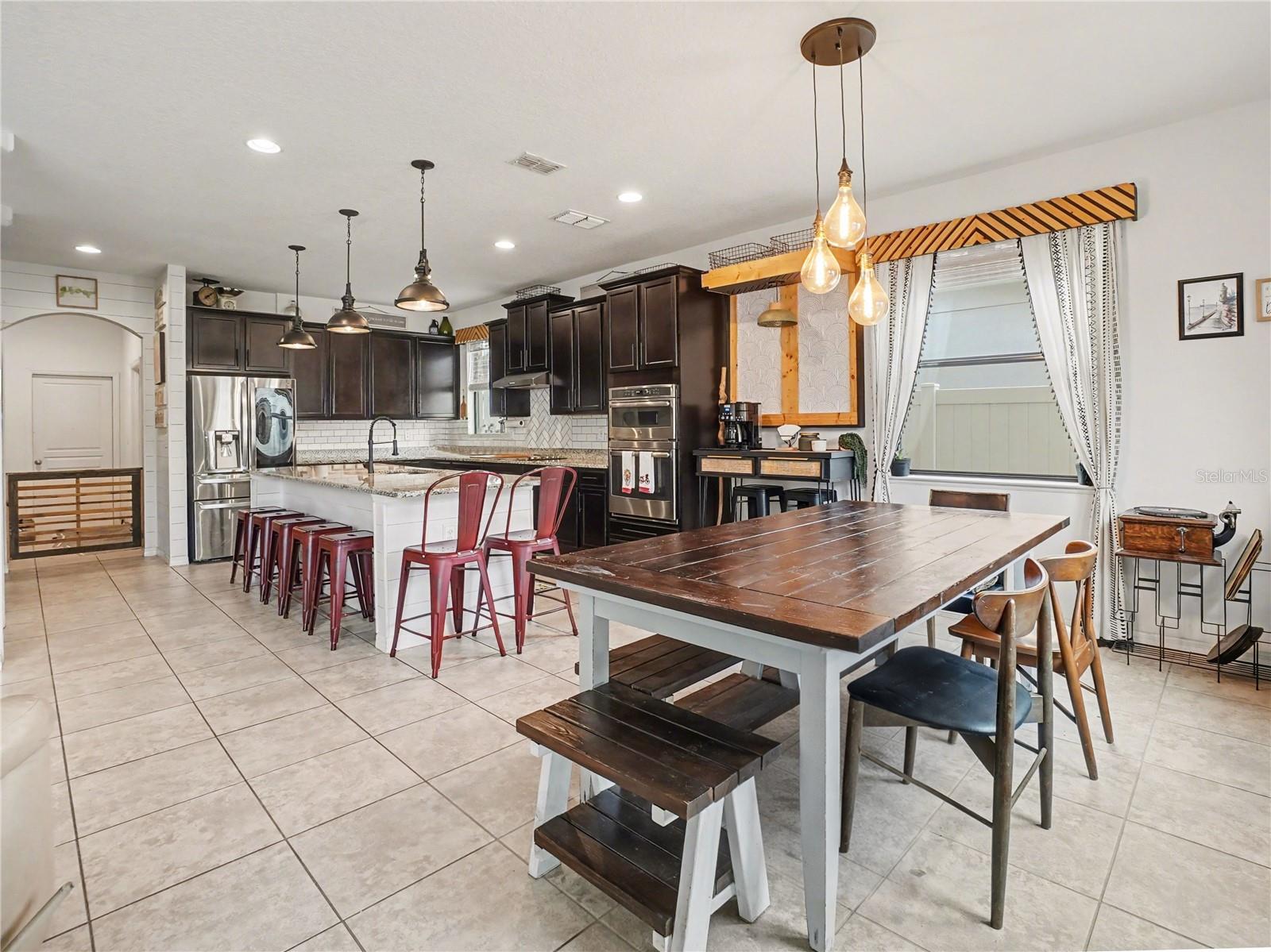 Image 9 of 24 For 5058 Sicily Drive