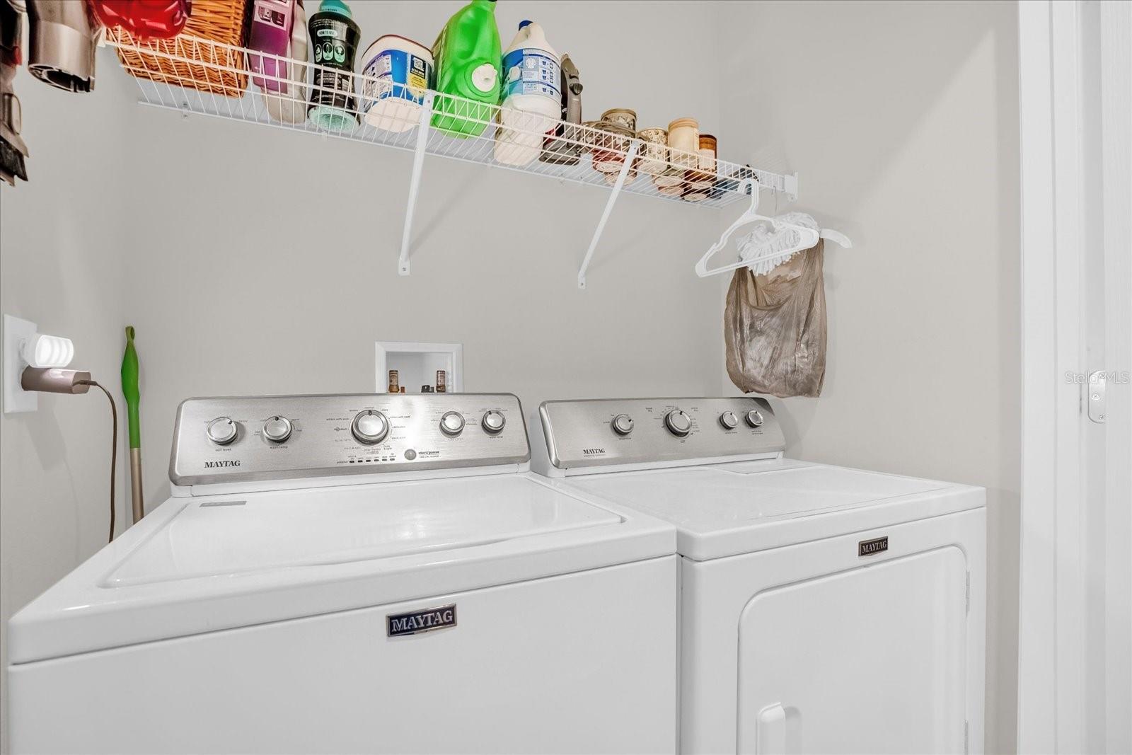 Image 10 of 29 For 2505 Glacier Express Lane