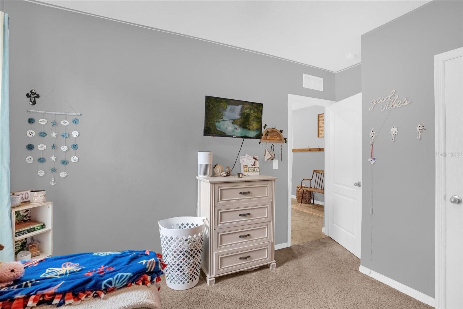 Image 11 of 29 For 2505 Glacier Express Lane