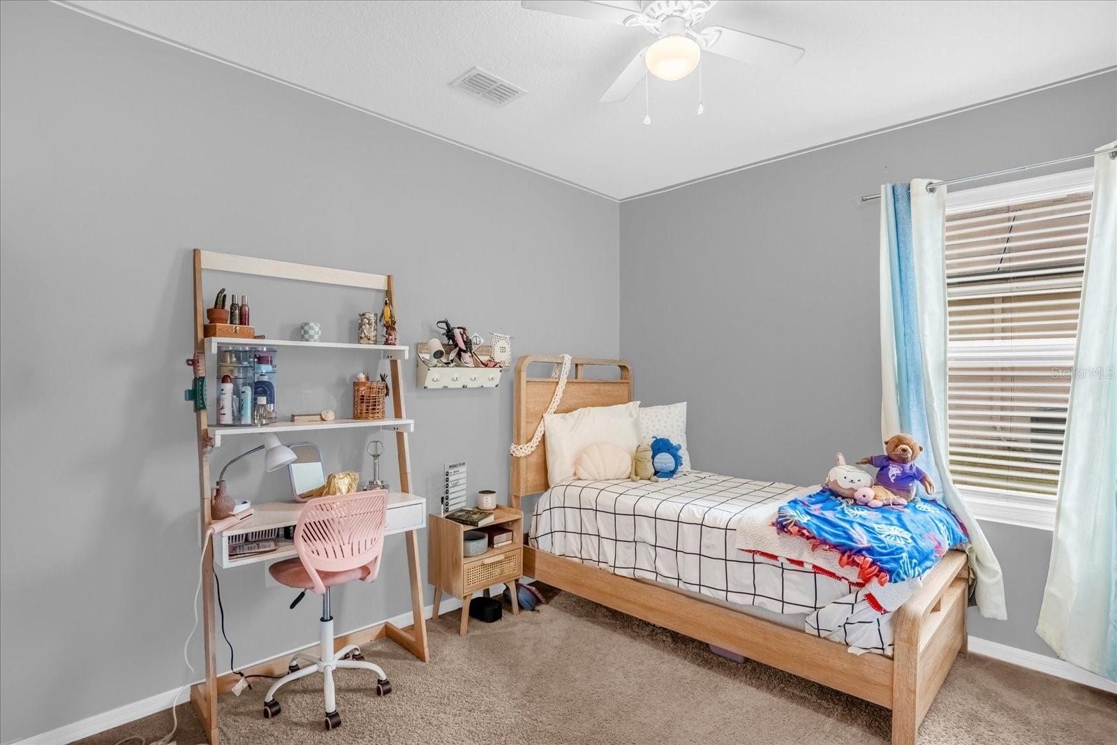 Image 12 of 29 For 2505 Glacier Express Lane