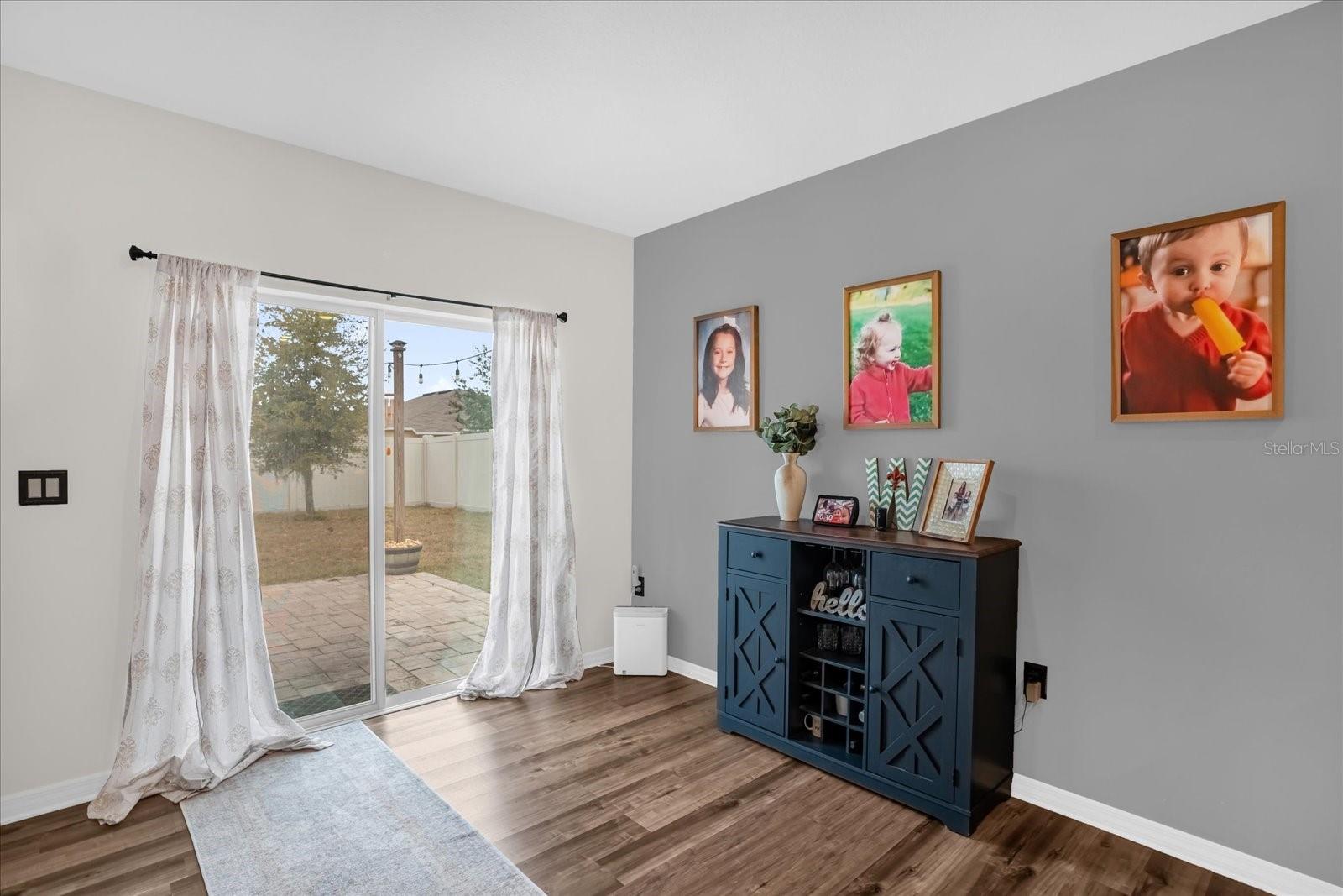 Image 13 of 29 For 2505 Glacier Express Lane