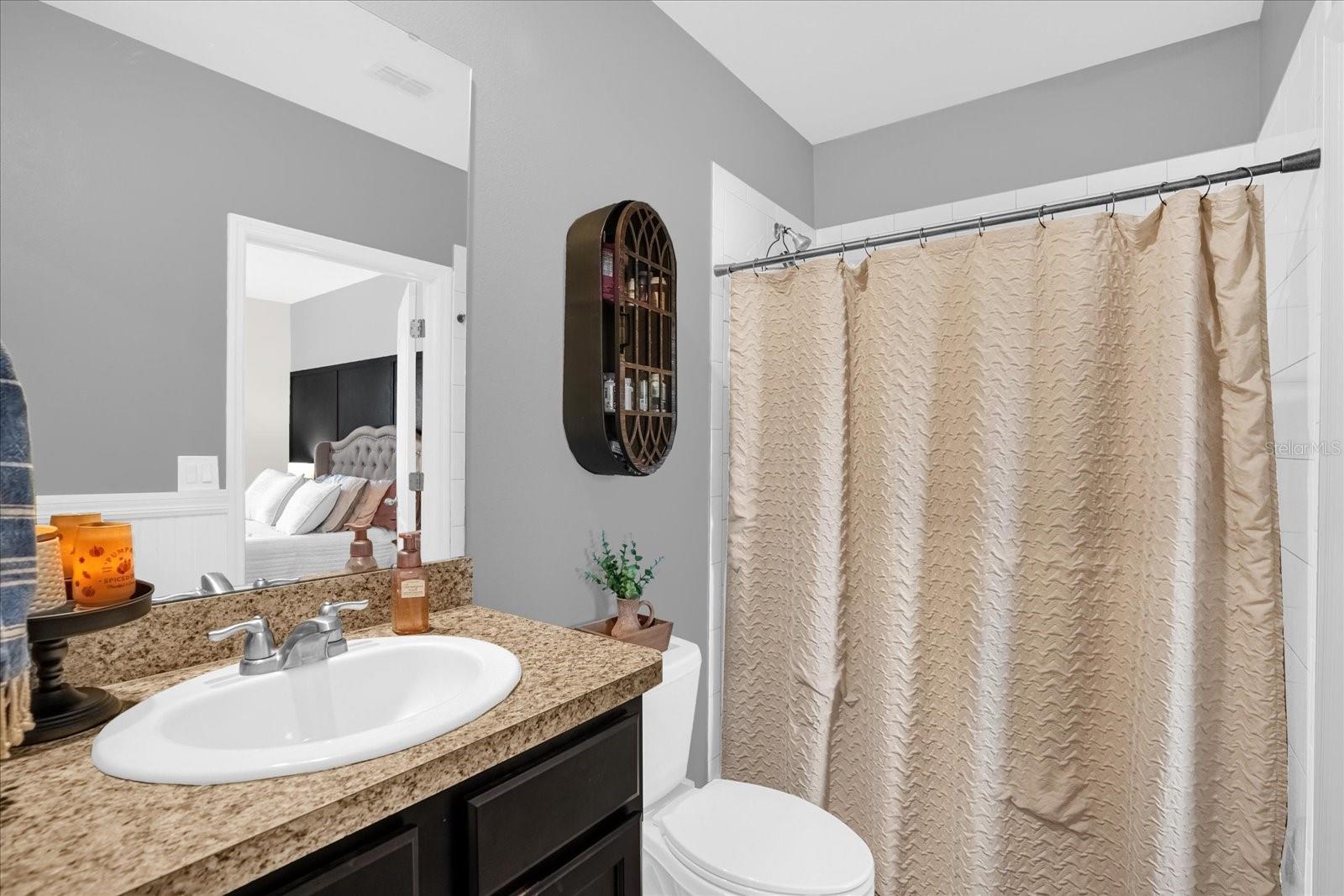 Image 14 of 29 For 2505 Glacier Express Lane