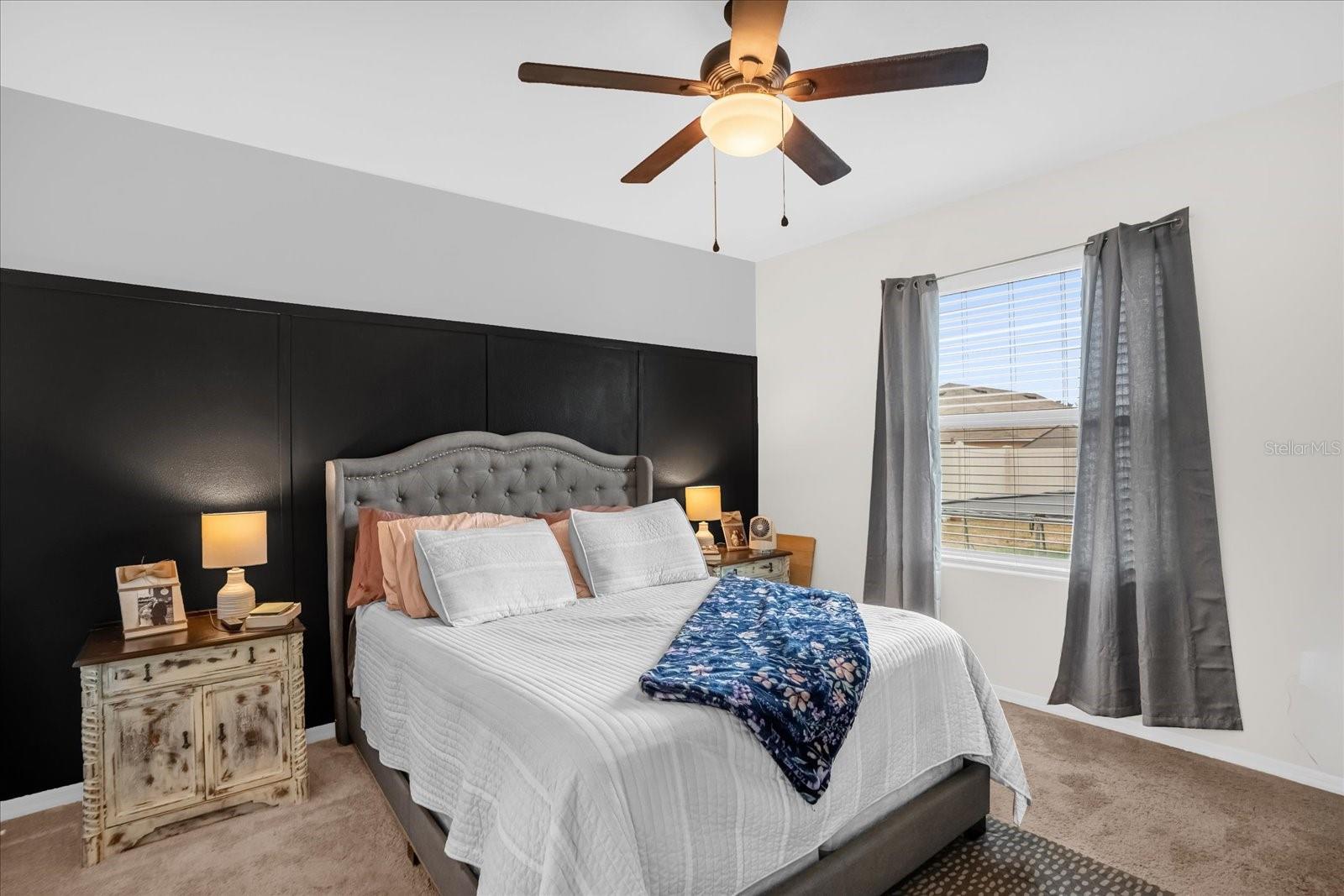 Image 15 of 29 For 2505 Glacier Express Lane