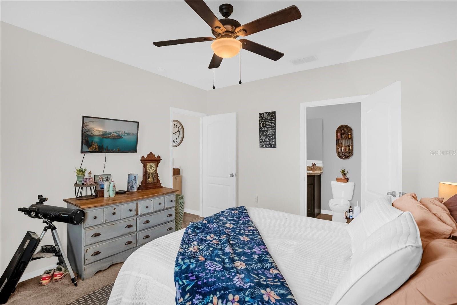 Image 16 of 29 For 2505 Glacier Express Lane