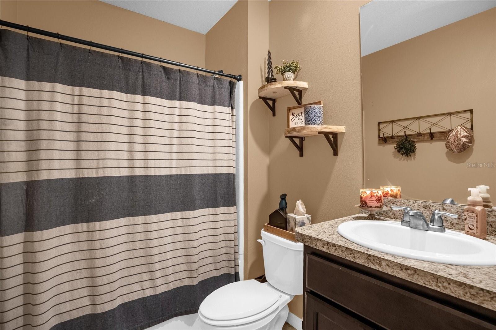 Image 17 of 29 For 2505 Glacier Express Lane