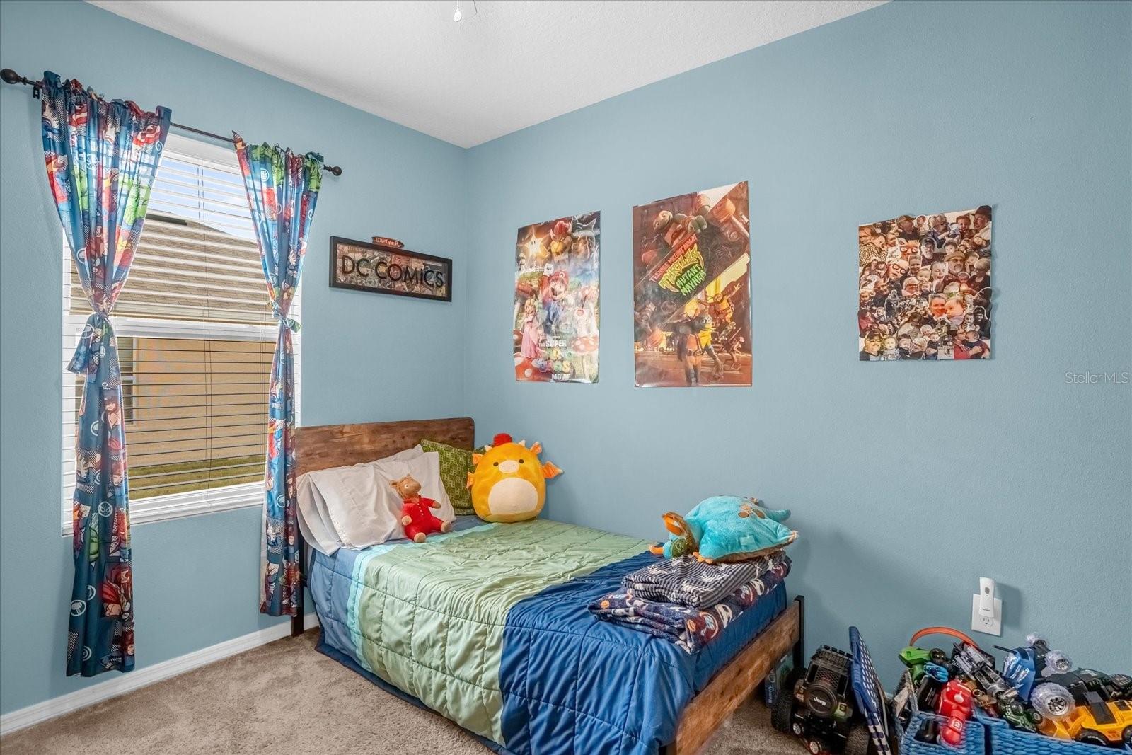 Image 19 of 29 For 2505 Glacier Express Lane