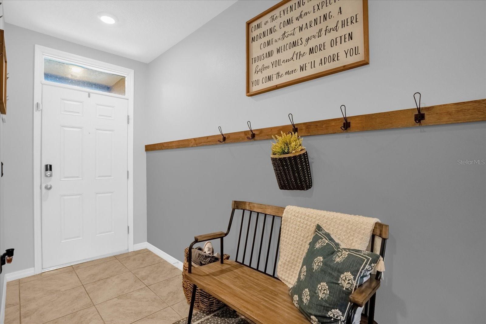 Image 2 of 29 For 2505 Glacier Express Lane