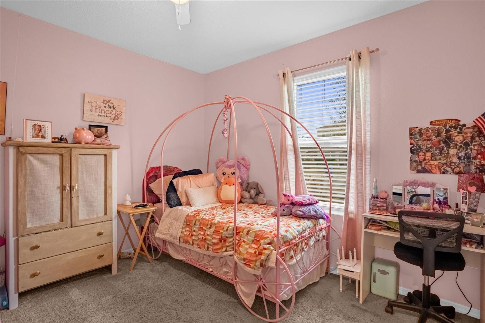 Image 20 of 29 For 2505 Glacier Express Lane