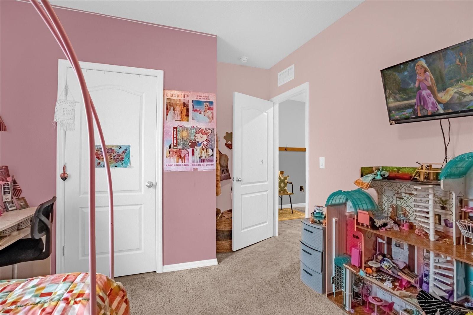 Image 21 of 29 For 2505 Glacier Express Lane