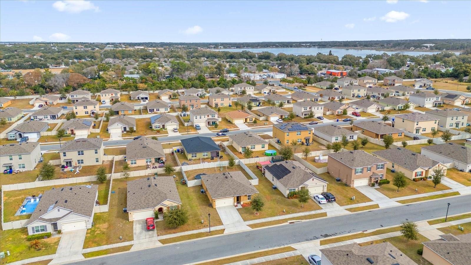 Image 25 of 29 For 2505 Glacier Express Lane