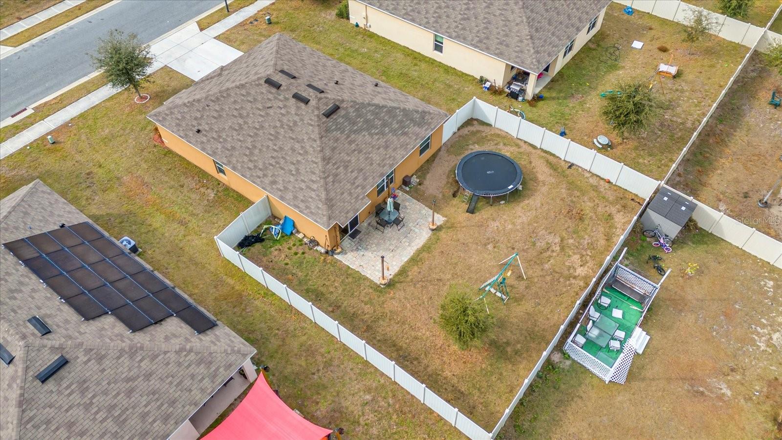 Image 28 of 29 For 2505 Glacier Express Lane