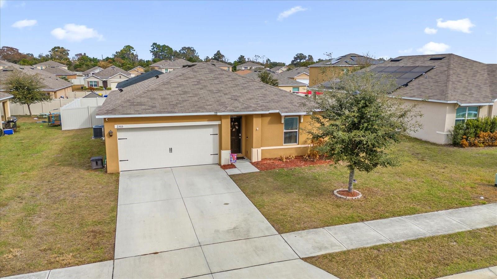 Image 29 of 29 For 2505 Glacier Express Lane