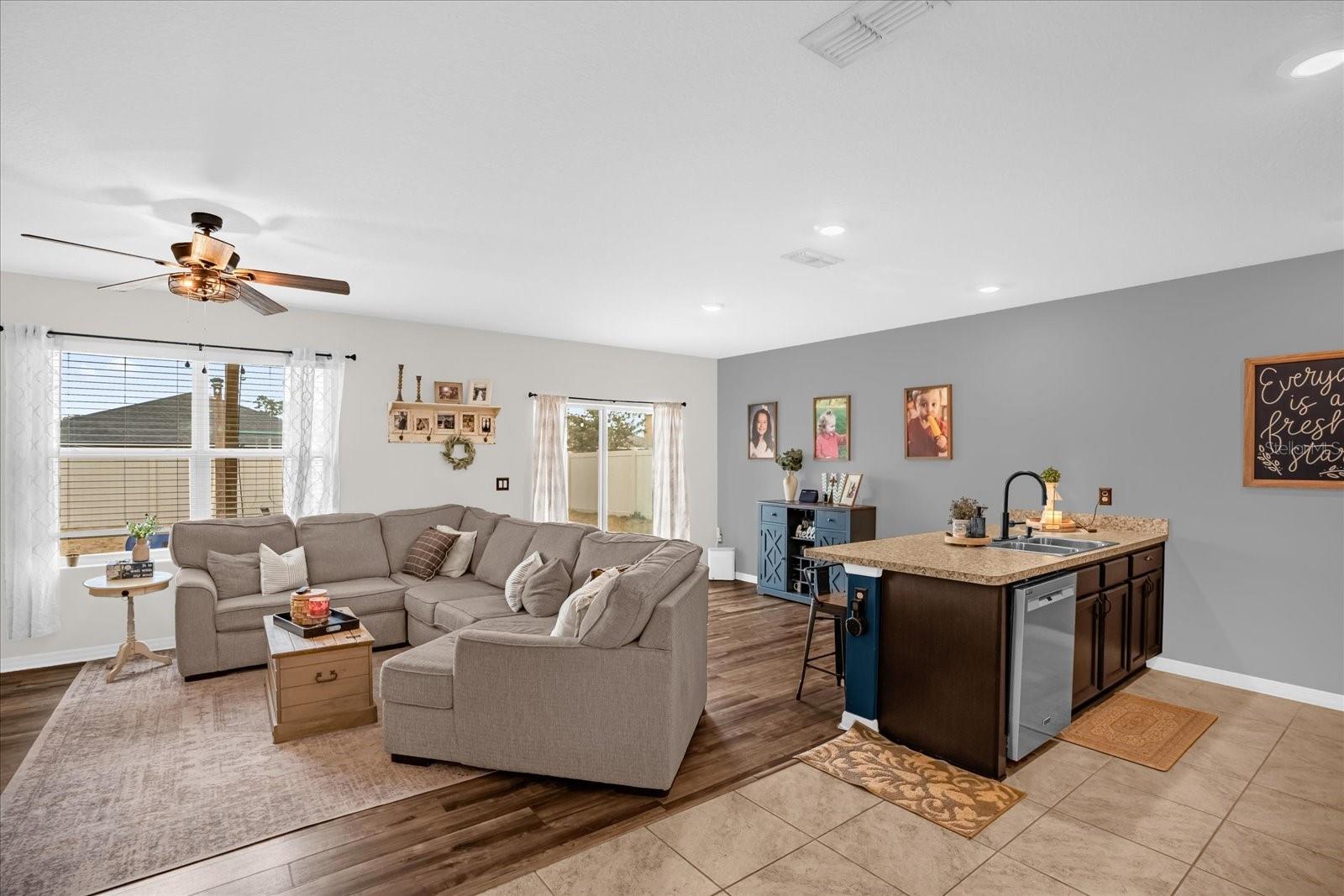 Image 5 of 29 For 2505 Glacier Express Lane