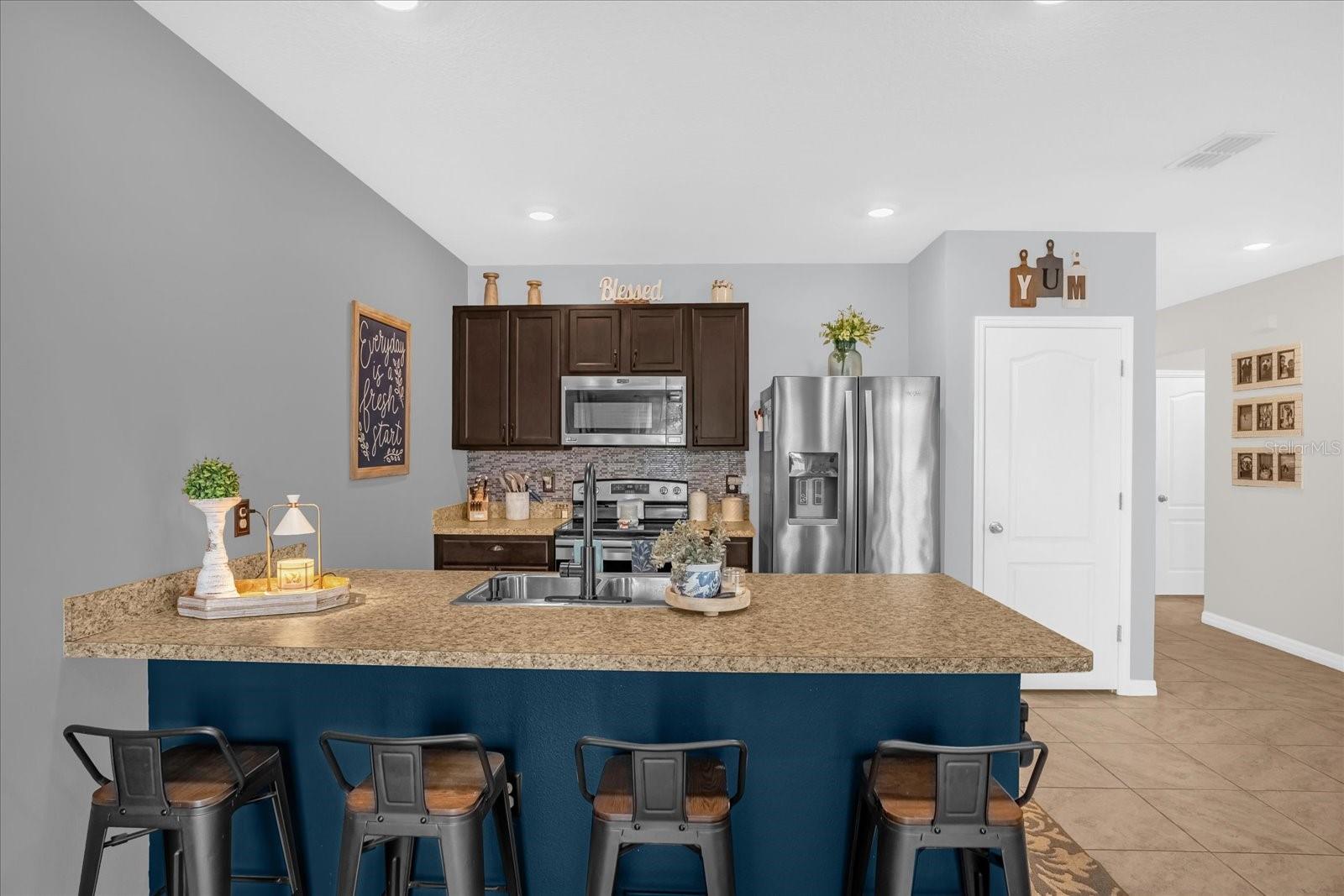 Image 6 of 29 For 2505 Glacier Express Lane