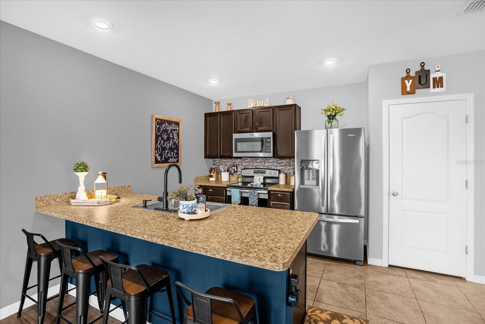 Image 7 of 29 For 2505 Glacier Express Lane