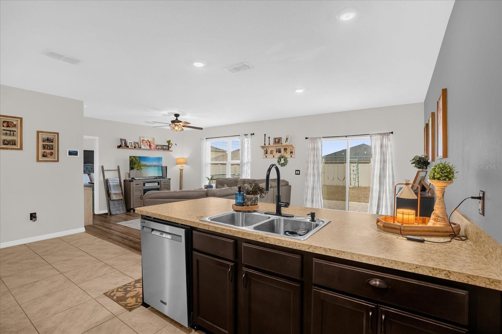 Image 8 of 29 For 2505 Glacier Express Lane