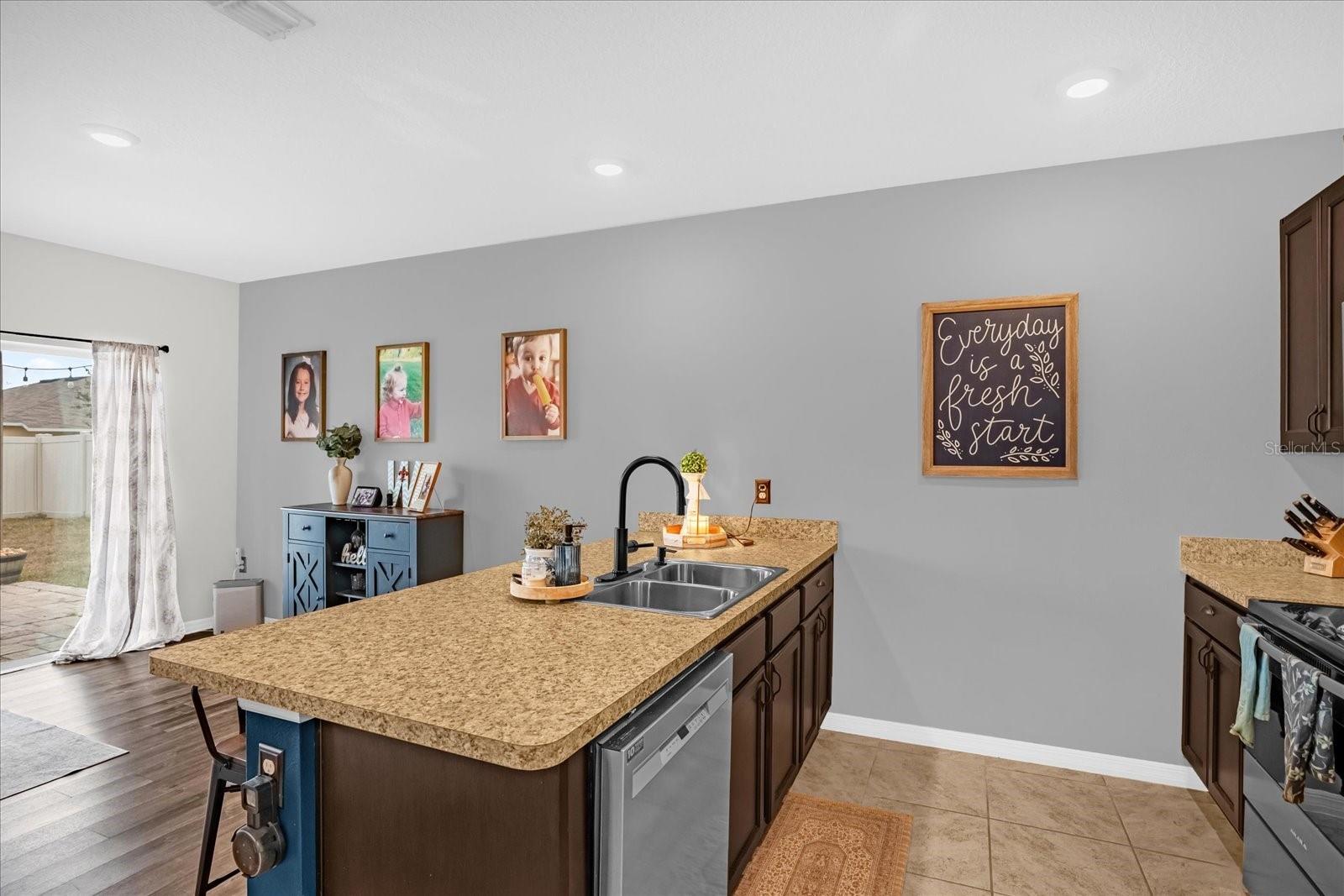 Image 9 of 29 For 2505 Glacier Express Lane