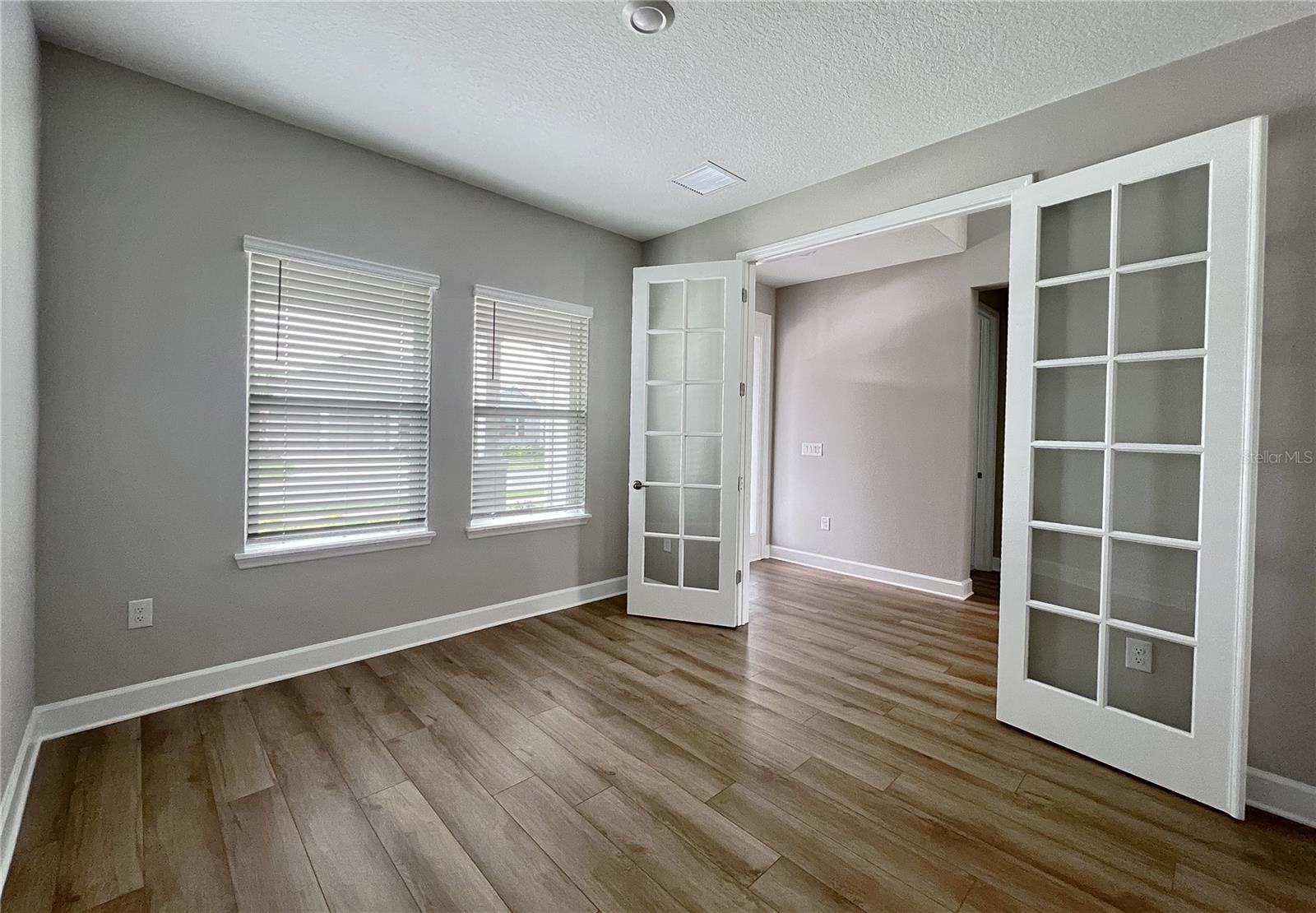 Image 13 of 46 For 12893 Harvest Rain Avenue